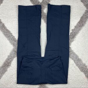 Athleta Pants  